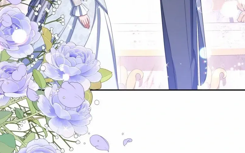 Princess Shuden Mangakakalot X Chapter 123 Page 122
