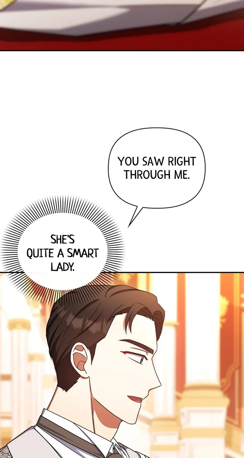 Princess Shuden Mangakakalot X Chapter 123 Page 25