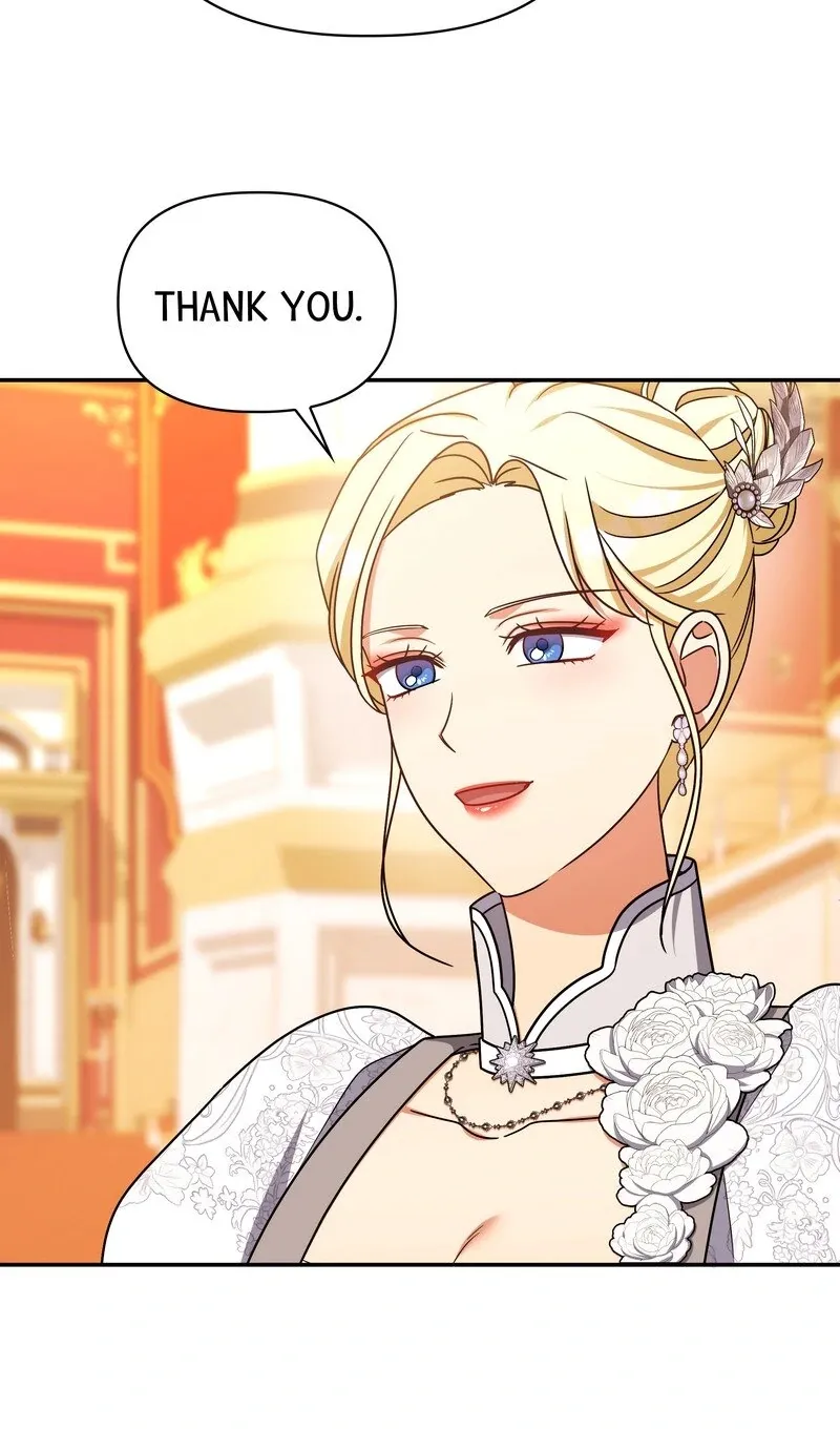 Princess Shuden Mangakakalot X Chapter 123 Page 27
