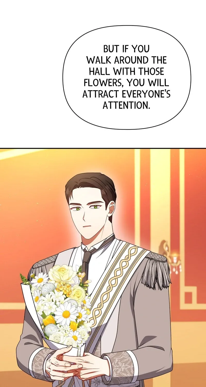 Princess Shuden Mangakakalot X Chapter 123 Page 28