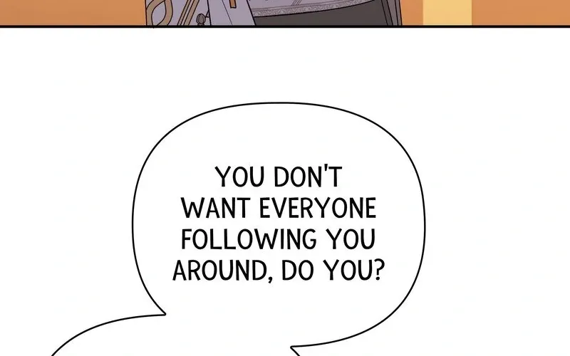 Princess Shuden Mangakakalot X Chapter 123 Page 29