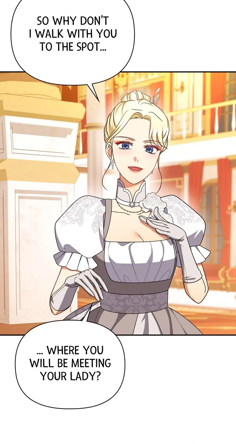 Princess Shuden Mangakakalot X Chapter 123 Page 30