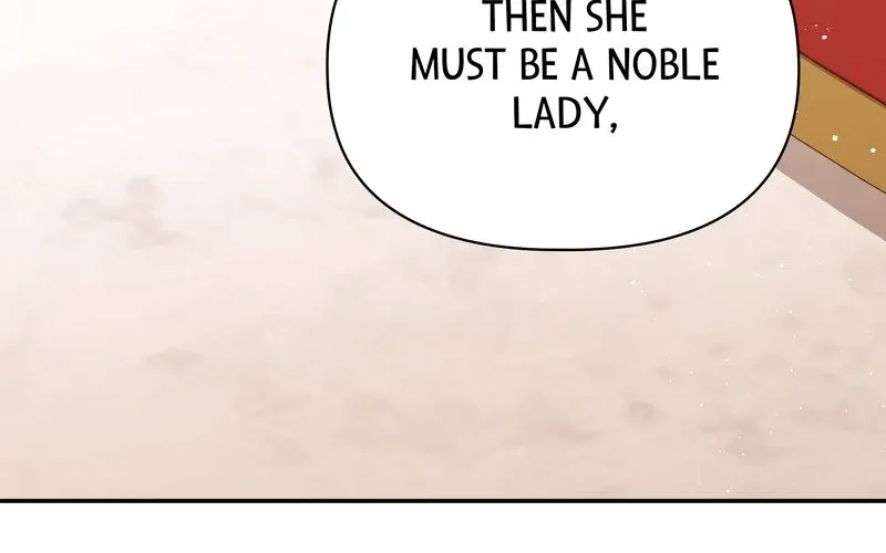 Princess Shuden Mangakakalot X Chapter 123 Page 22