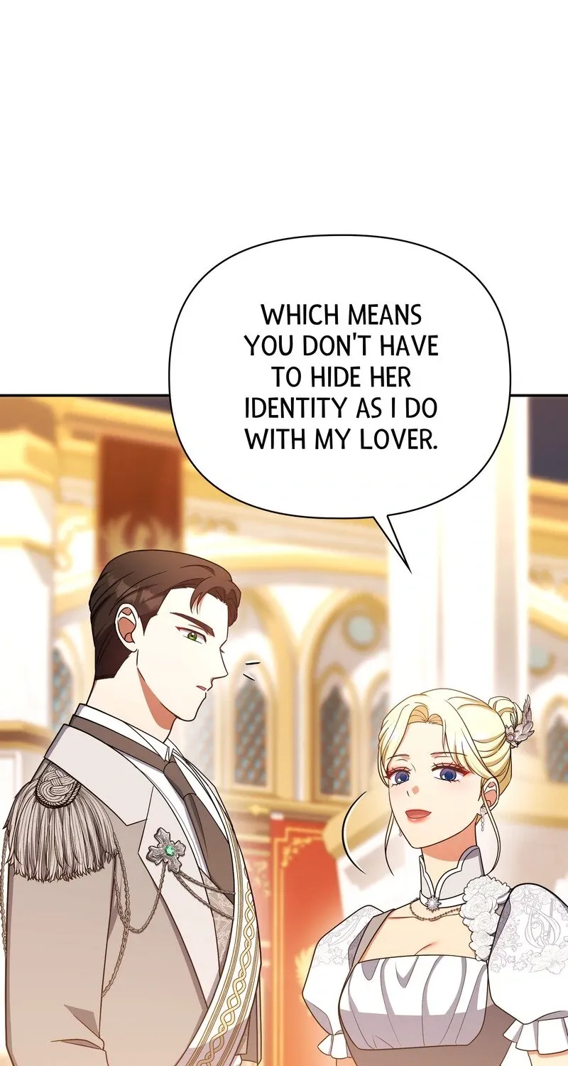 Princess Shuden Mangakakalot X Chapter 123 Page 23