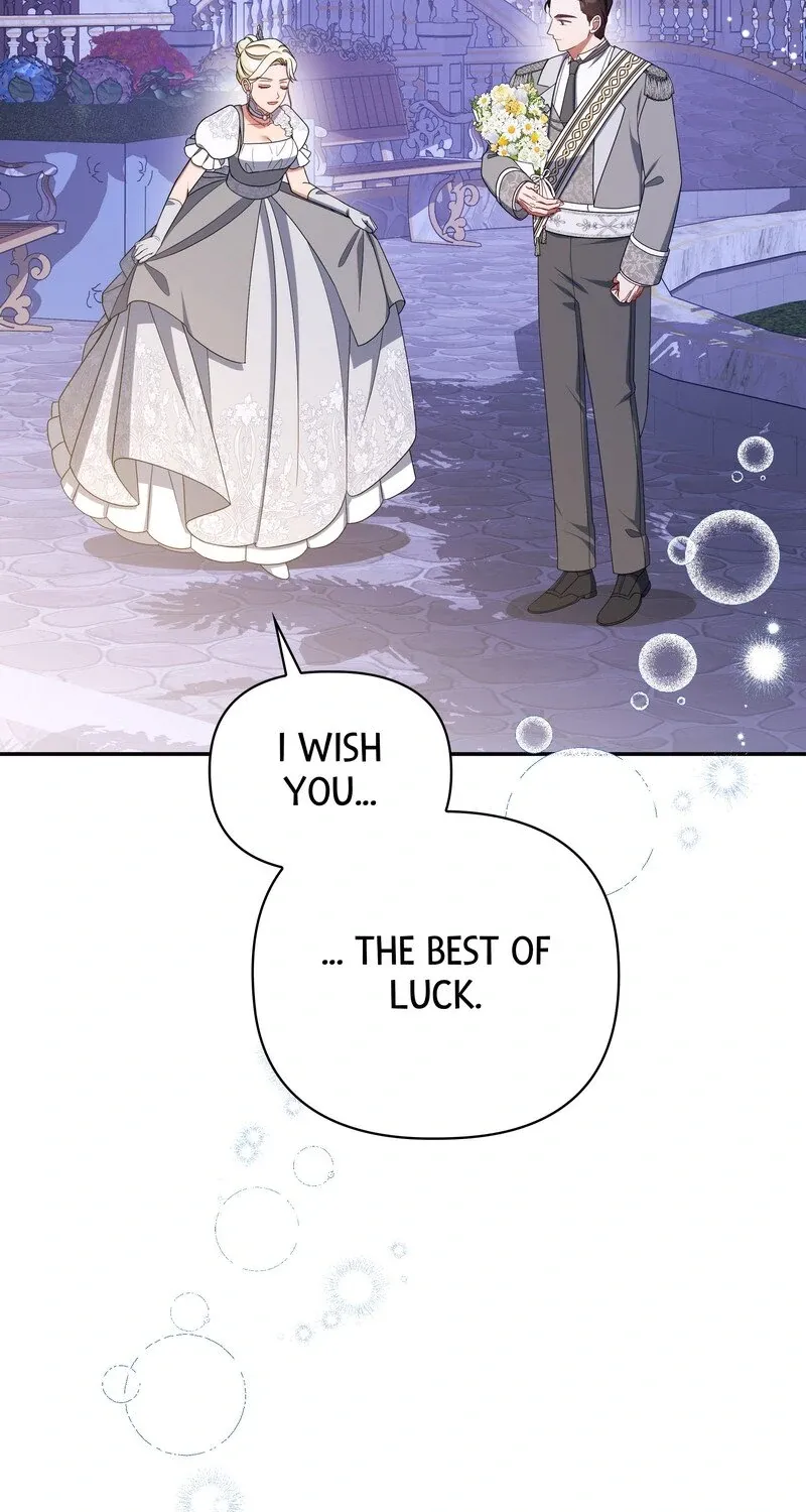 Princess Shuden Mangakakalot X Chapter 123 Page 40
