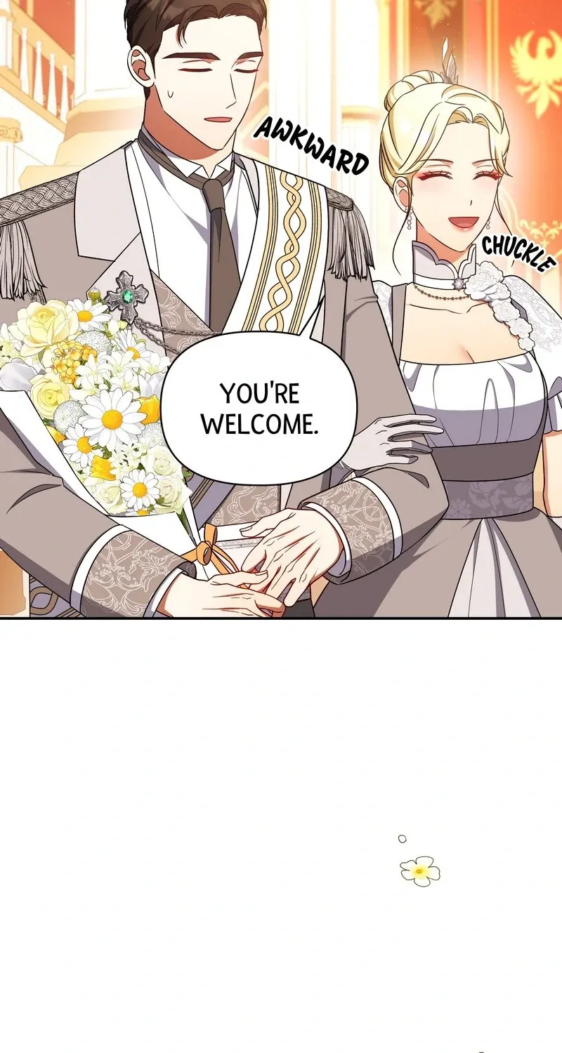 Princess Shuden Mangakakalot X Chapter 123 Page 32