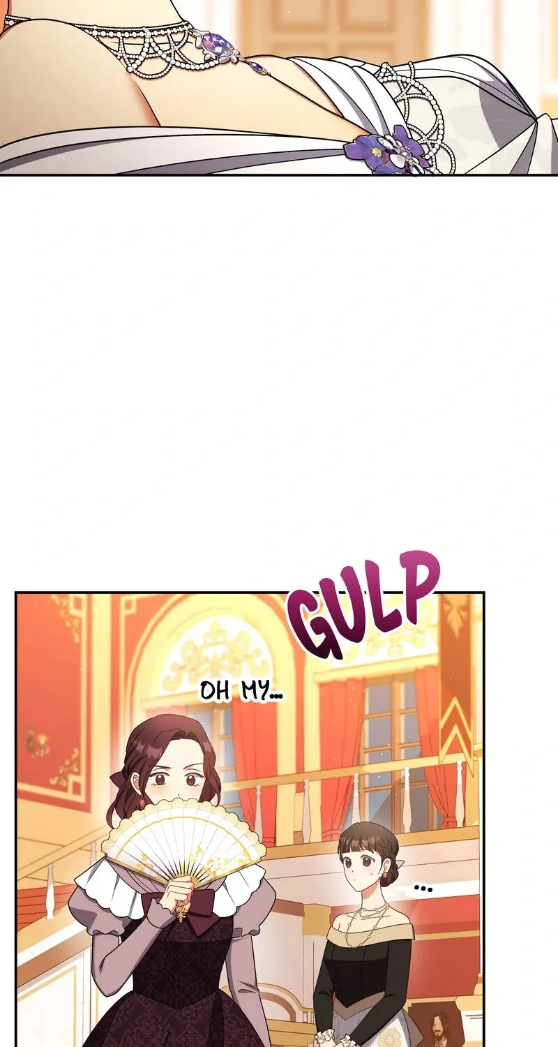 Princess Shuden Mangakakalot X Chapter 123 Page 46