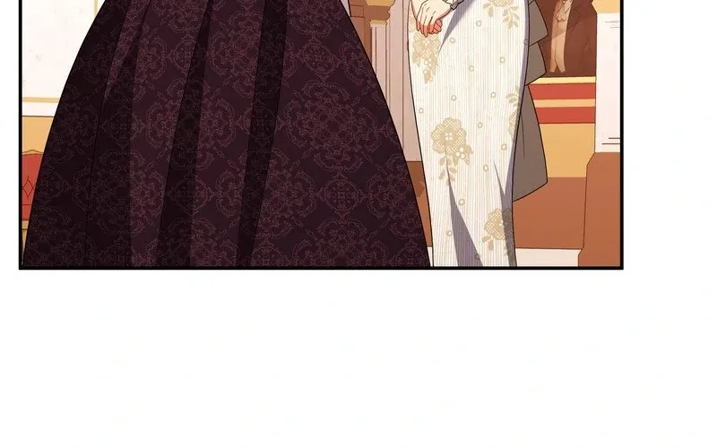 Princess Shuden Mangakakalot X Chapter 123 Page 47