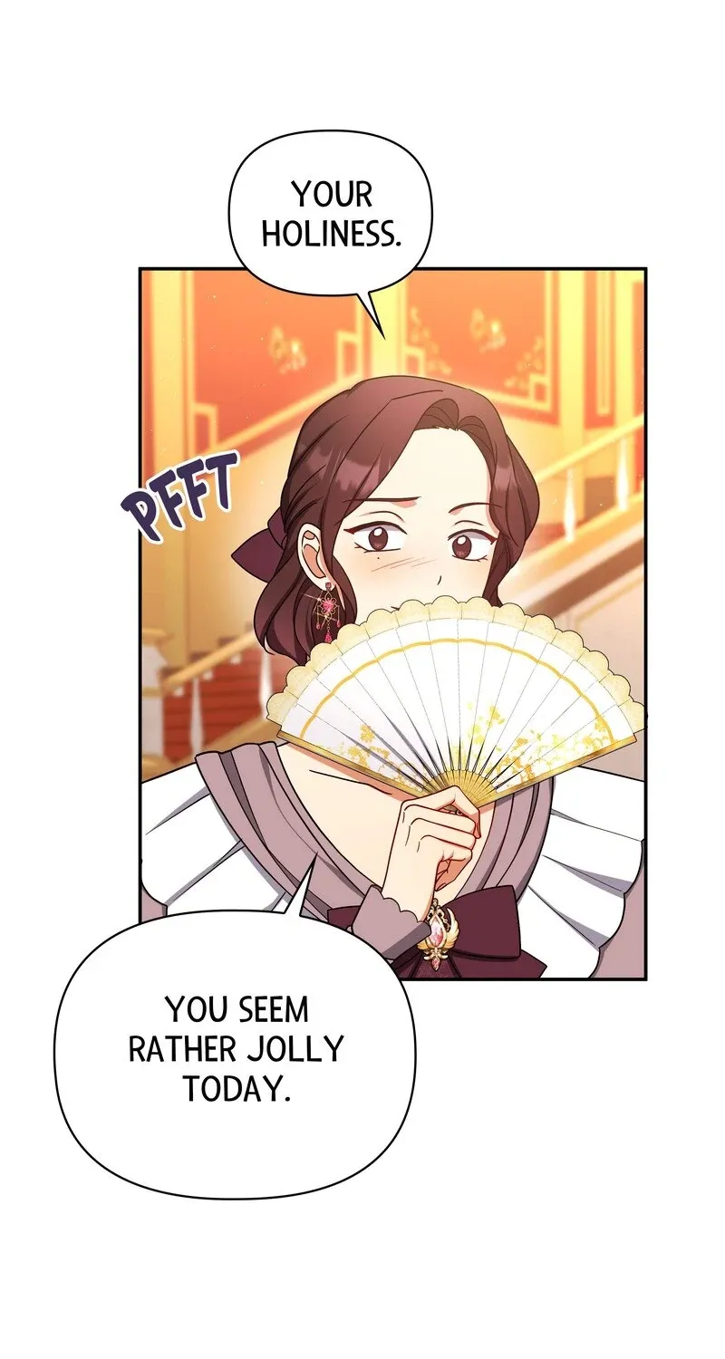 Princess Shuden Mangakakalot X Chapter 123 Page 48