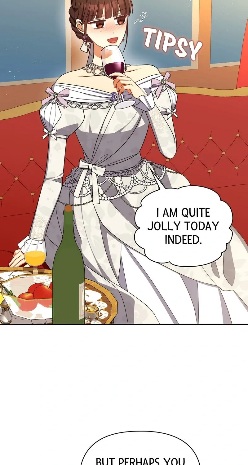 Princess Shuden Mangakakalot X Chapter 123 Page 50