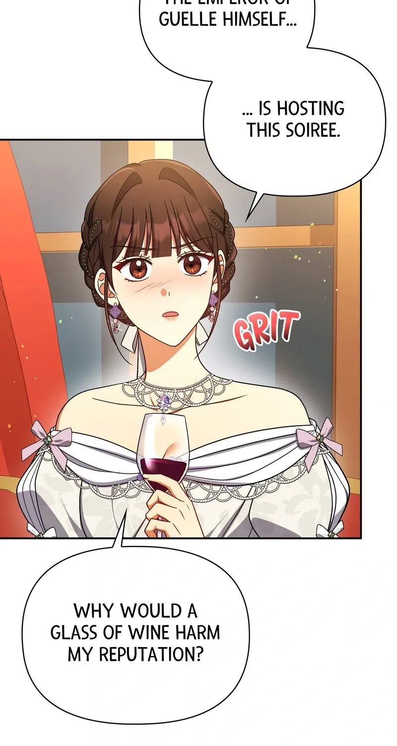 Princess Shuden Mangakakalot X Chapter 123 Page 57