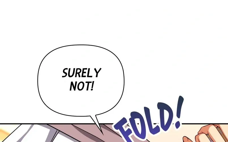 Princess Shuden Mangakakalot X Chapter 123 Page 58