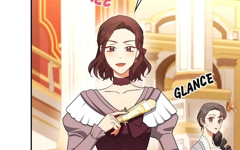 Princess Shuden Mangakakalot X Chapter 123 Page 60