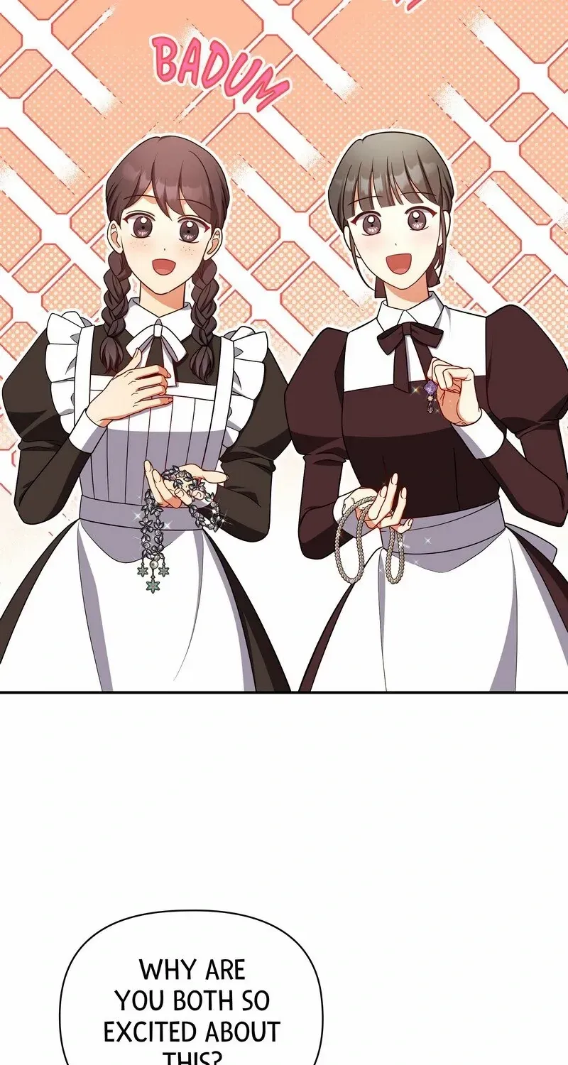 Princess Shuden Mangakakalot X Chapter 123 Page 6