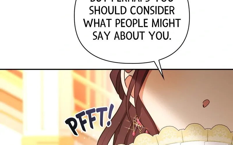 Princess Shuden Mangakakalot X Chapter 123 Page 51