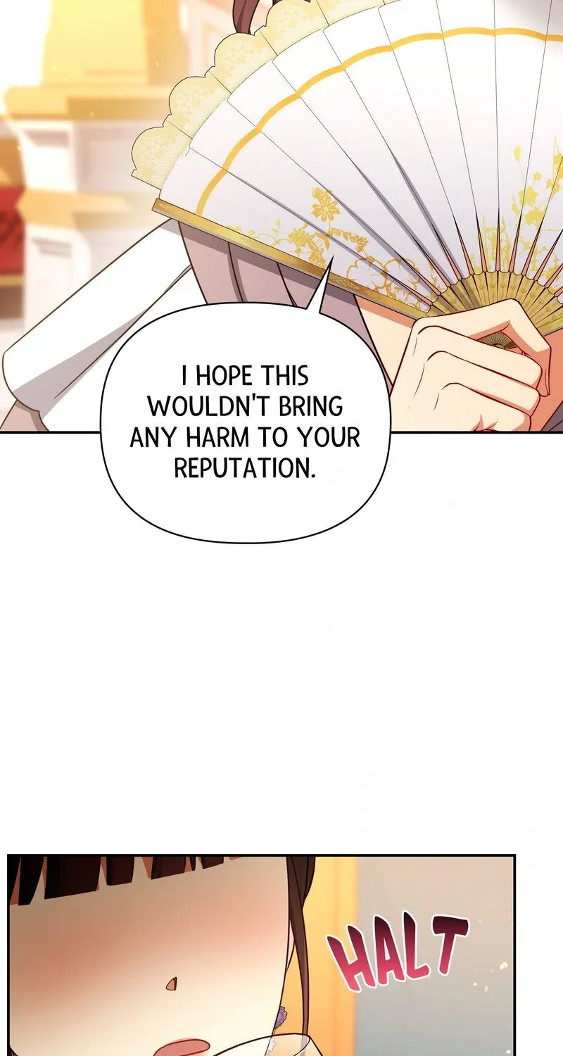 Princess Shuden Mangakakalot X Chapter 123 Page 52