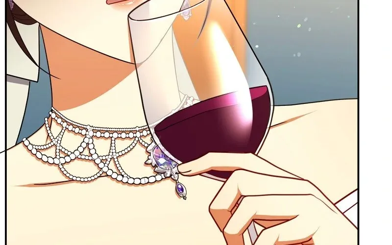 Princess Shuden Mangakakalot X Chapter 123 Page 53