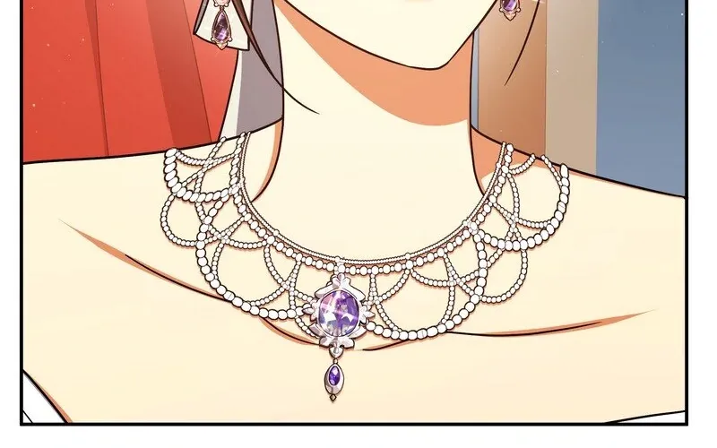 Princess Shuden Mangakakalot X Chapter 123 Page 65