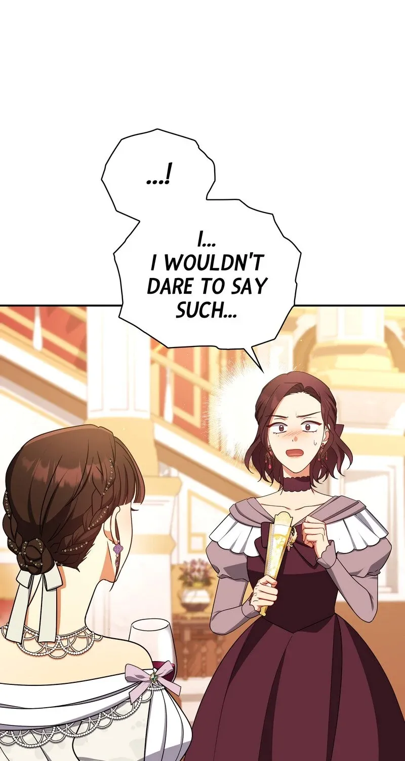 Princess Shuden Mangakakalot X Chapter 123 Page 66