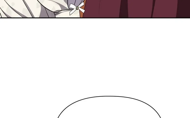 Princess Shuden Mangakakalot X Chapter 123 Page 67