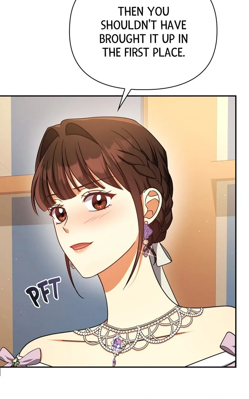 Princess Shuden Mangakakalot X Chapter 123 Page 68