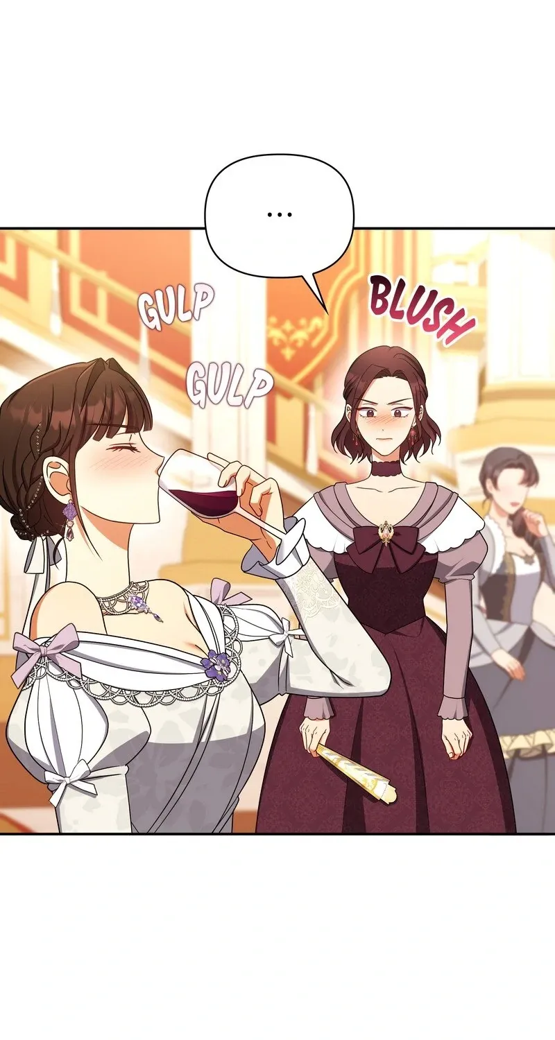 Princess Shuden Mangakakalot X Chapter 123 Page 69