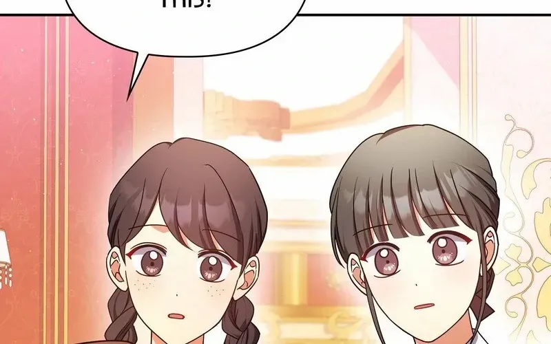 Princess Shuden Mangakakalot X Chapter 123 Page 7