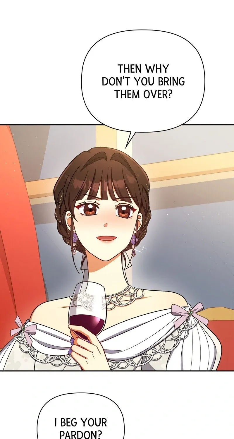 Princess Shuden Mangakakalot X Chapter 123 Page 62