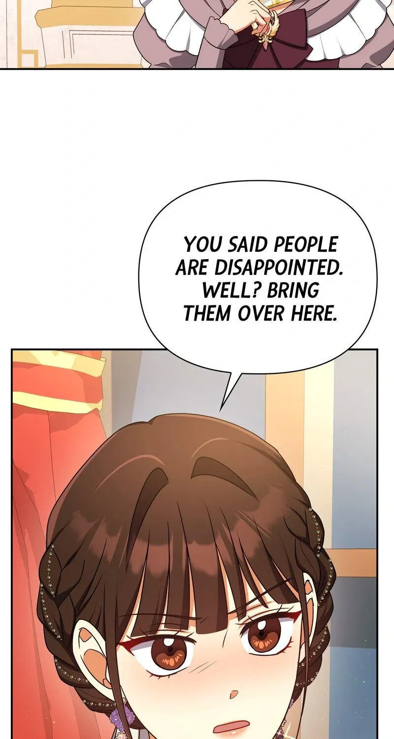 Princess Shuden Mangakakalot X Chapter 123 Page 64