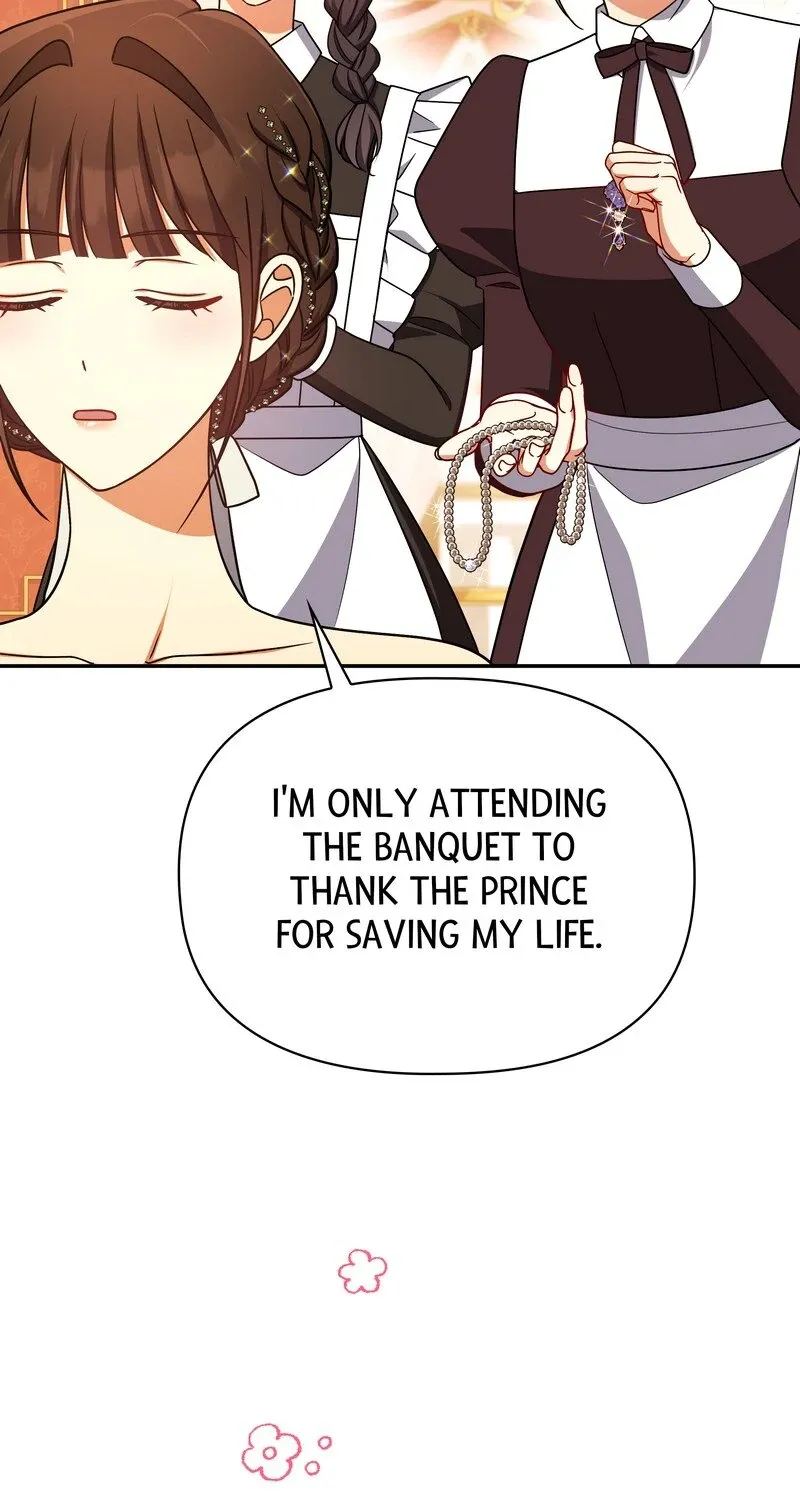 Princess Shuden Mangakakalot X Chapter 123 Page 8