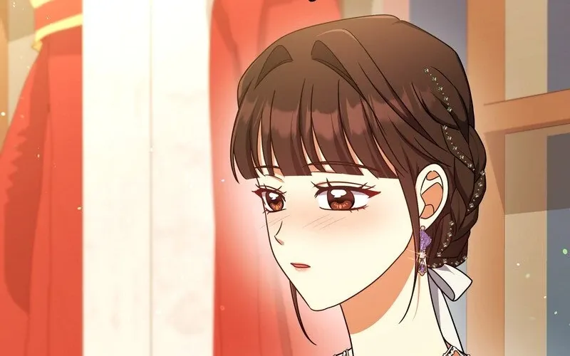 Princess Shuden Mangakakalot X Chapter 123 Page 72