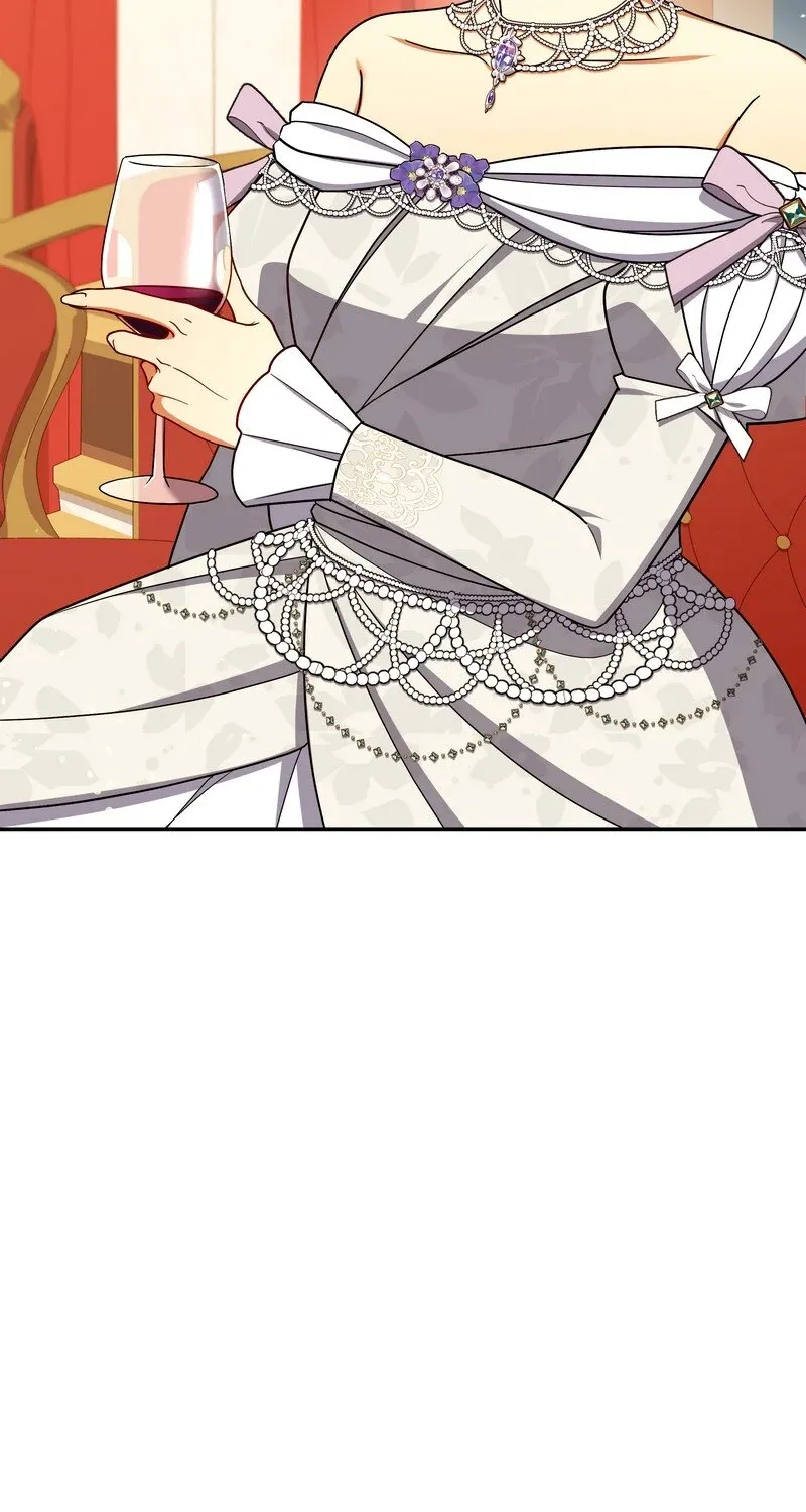 Princess Shuden Mangakakalot X Chapter 123 Page 73