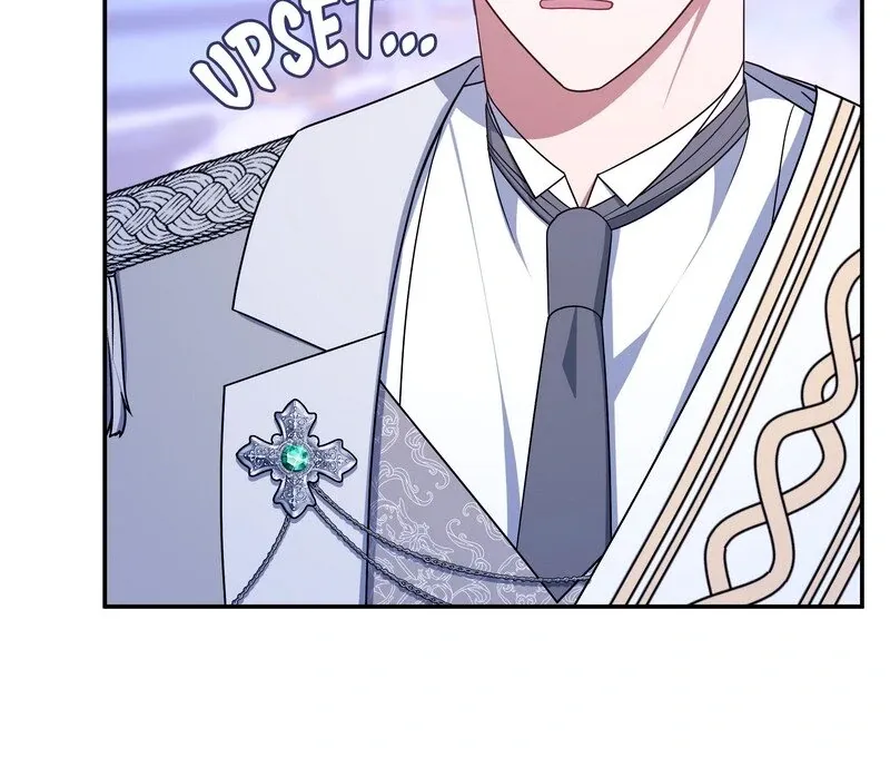 Princess Shuden Mangakakalot X Chapter 123 Page 86