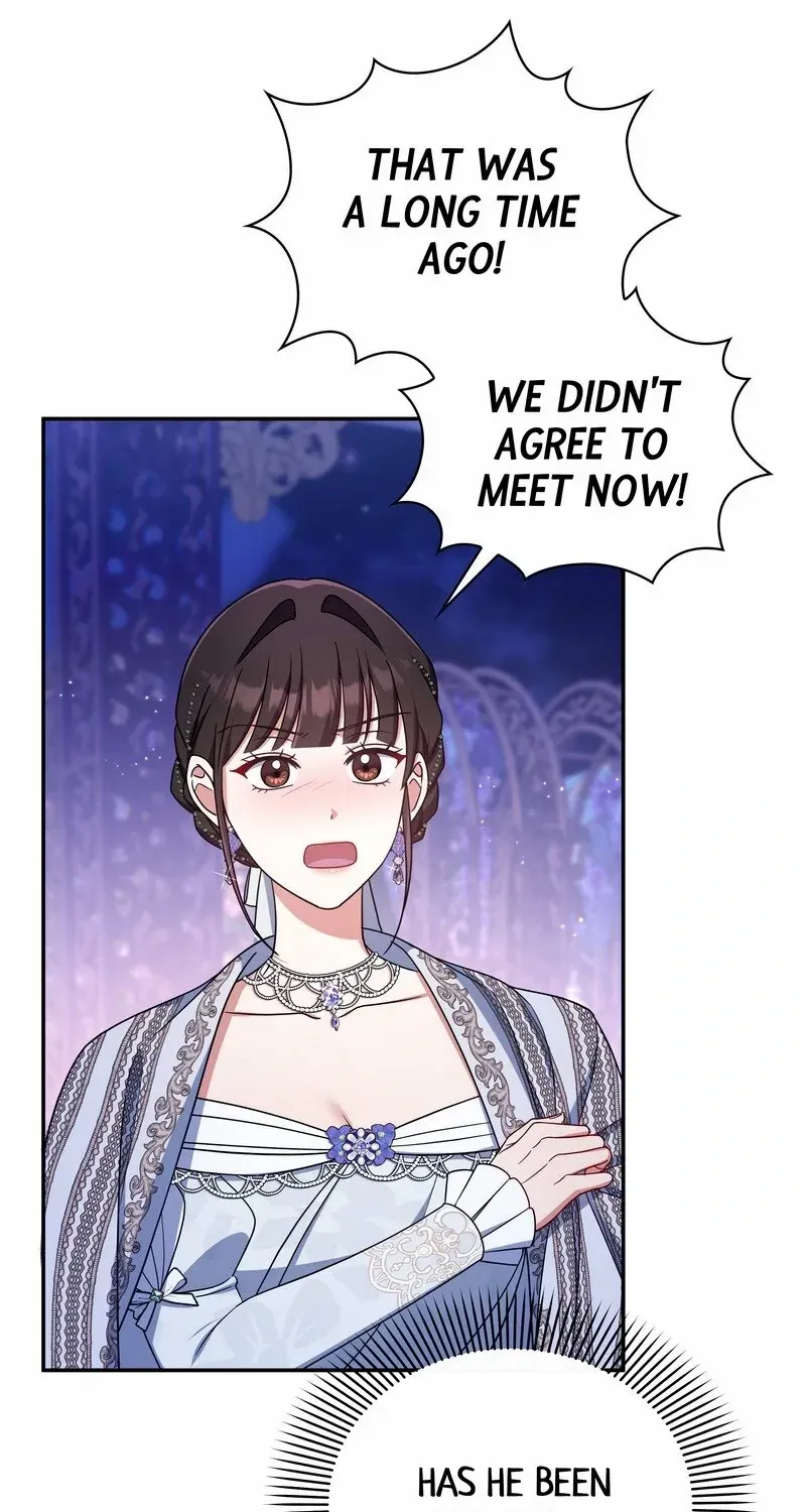 Princess Shuden Mangakakalot X Chapter 123 Page 87