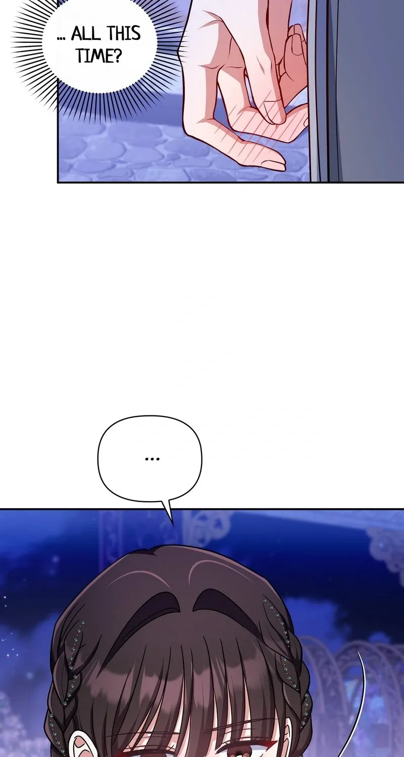 Princess Shuden Mangakakalot X Chapter 123 Page 89