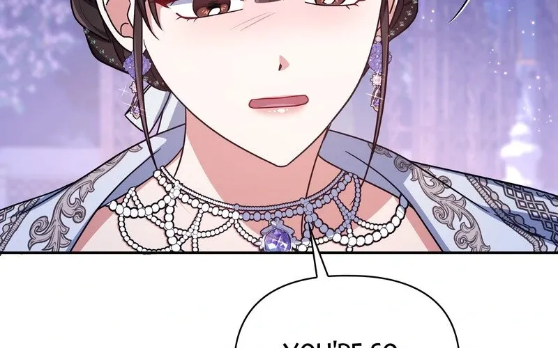 Princess Shuden Mangakakalot X Chapter 123 Page 90