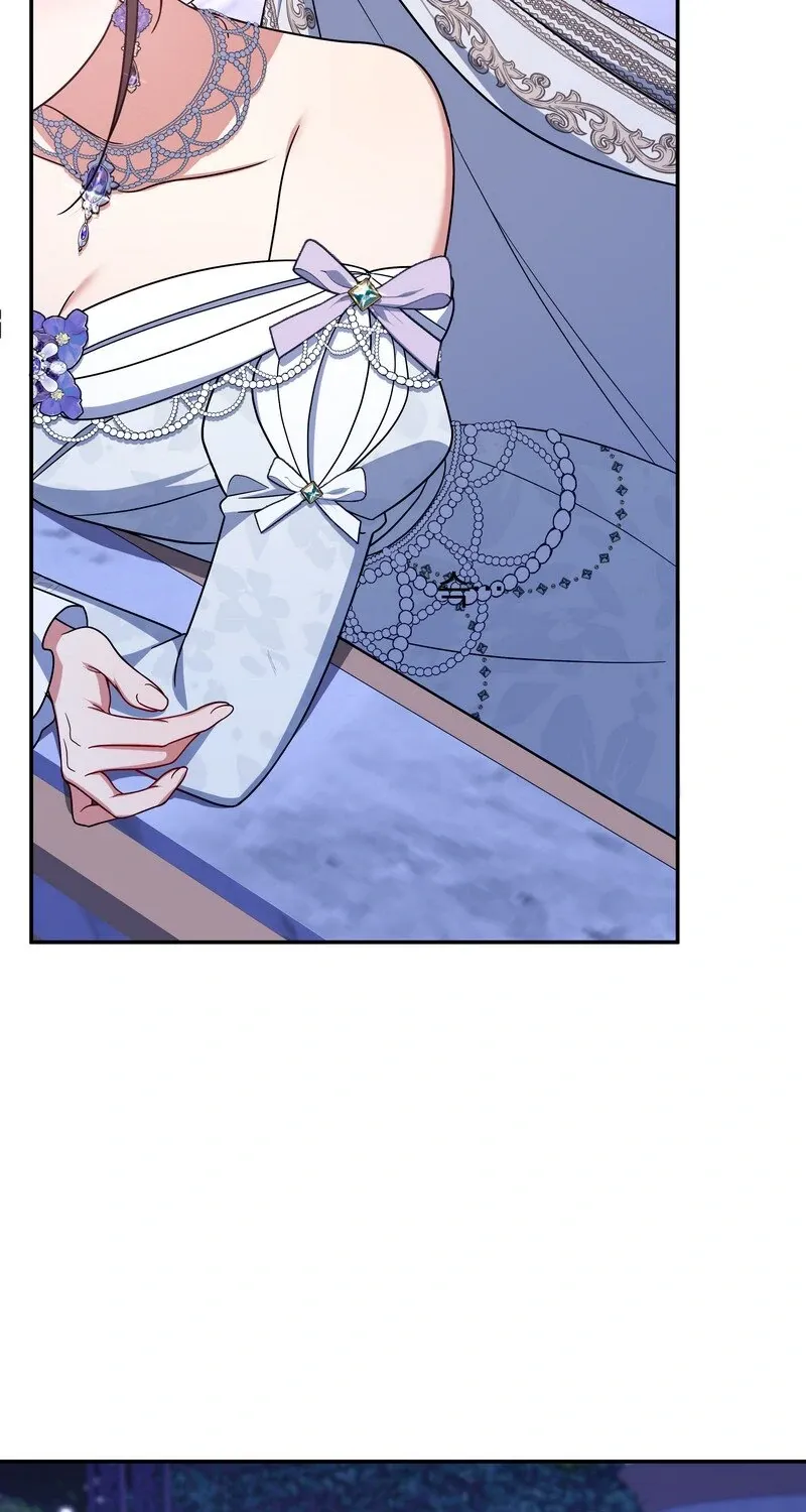 Princess Shuden Mangakakalot X Chapter 123 Page 82