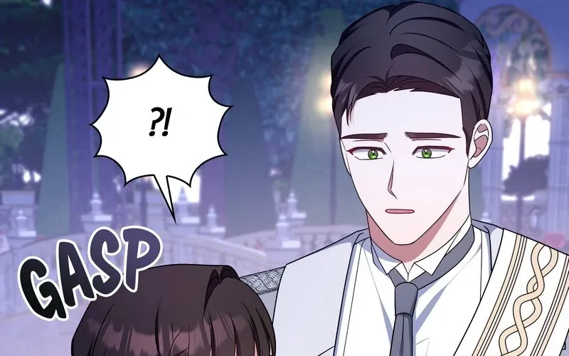 Princess Shuden Mangakakalot X Chapter 123 Page 83