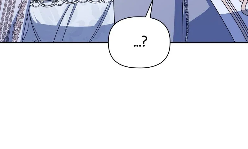 Princess Shuden Mangakakalot X Chapter 123 Page 95
