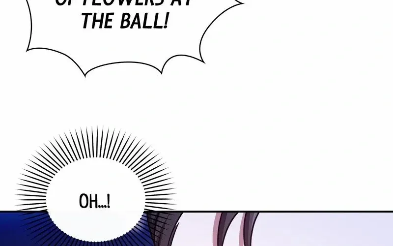 Princess Shuden Mangakakalot X Chapter 123 Page 97