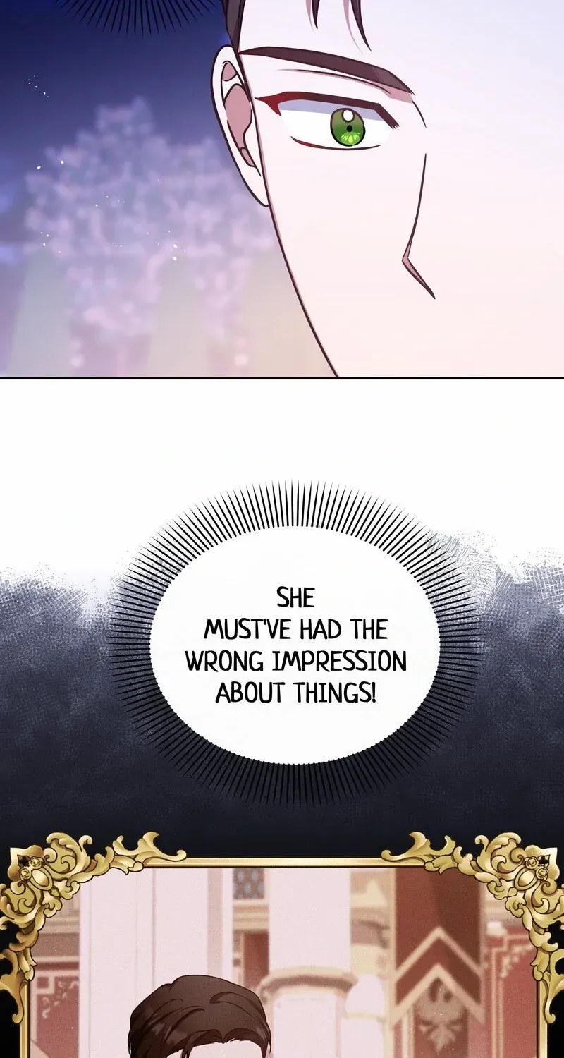 Princess Shuden Mangakakalot X Chapter 123 Page 98