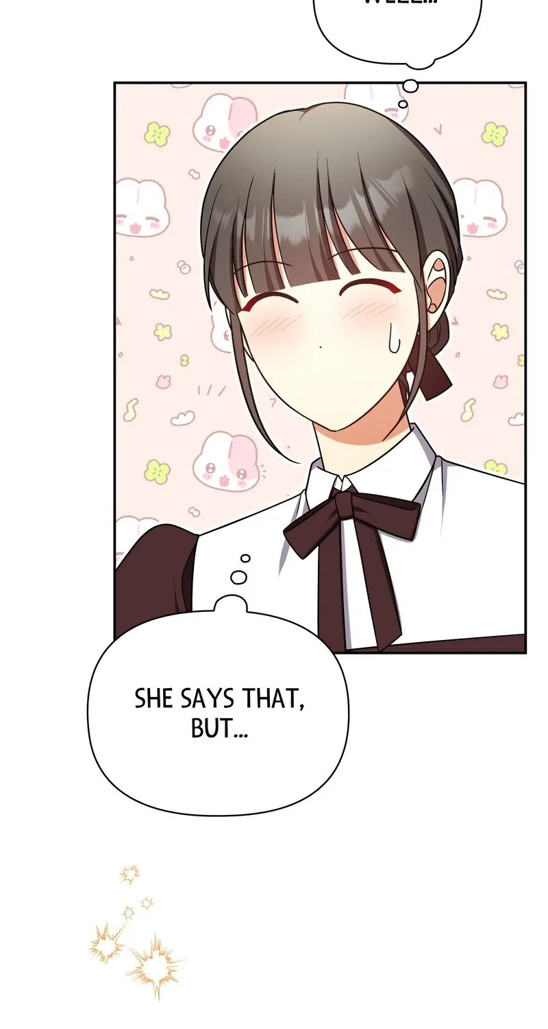 Princess Shuden Mangakakalot X Chapter 123 Page 10