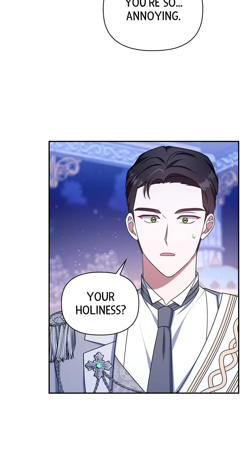 Princess Shuden Mangakakalot X Chapter 123 Page 91