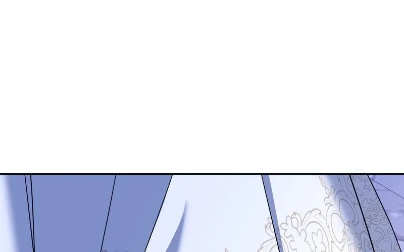 Princess Shuden Mangakakalot X Chapter 123 Page 92