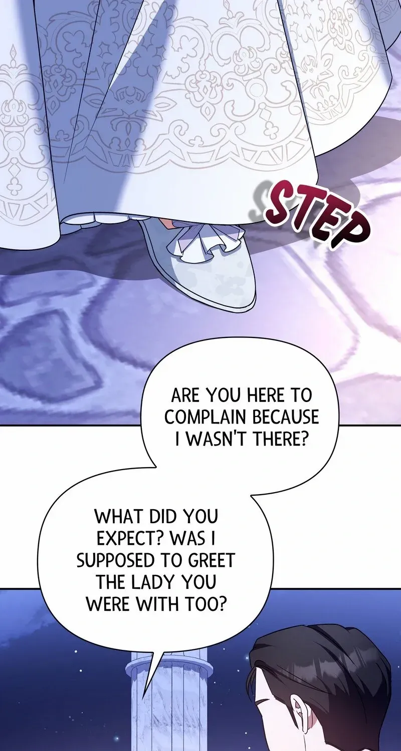 Princess Shuden Mangakakalot X Chapter 123 Page 93