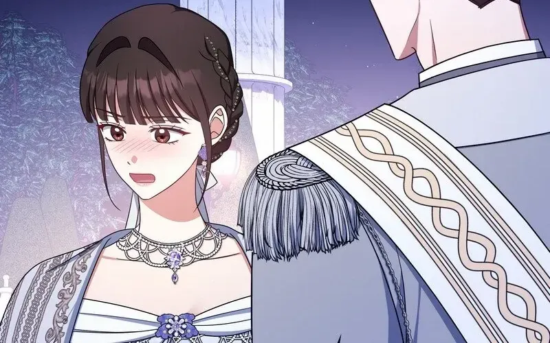 Princess Shuden Mangakakalot X Chapter 123 Page 94