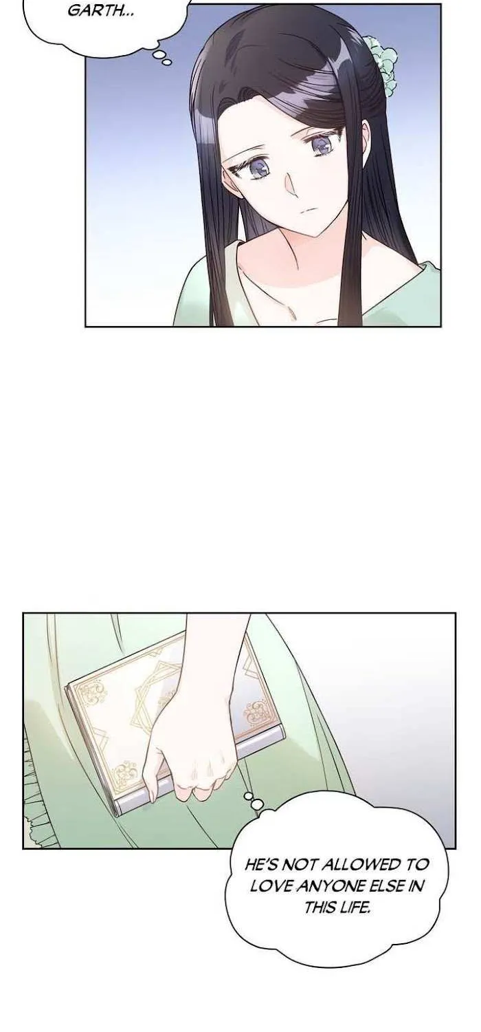 Princess Shuden Mangakakalot X Chapter 13 Page 2