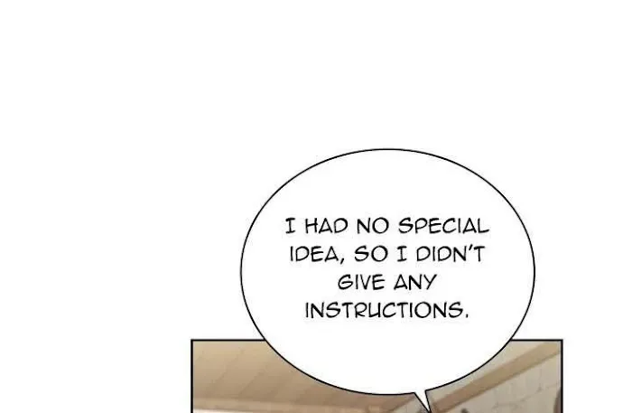 Princess Shuden Mangakakalot X Chapter 13 Page 12