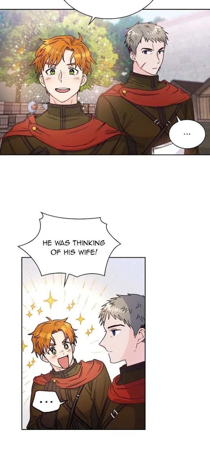 Princess Shuden Mangakakalot X Chapter 13 Page 18