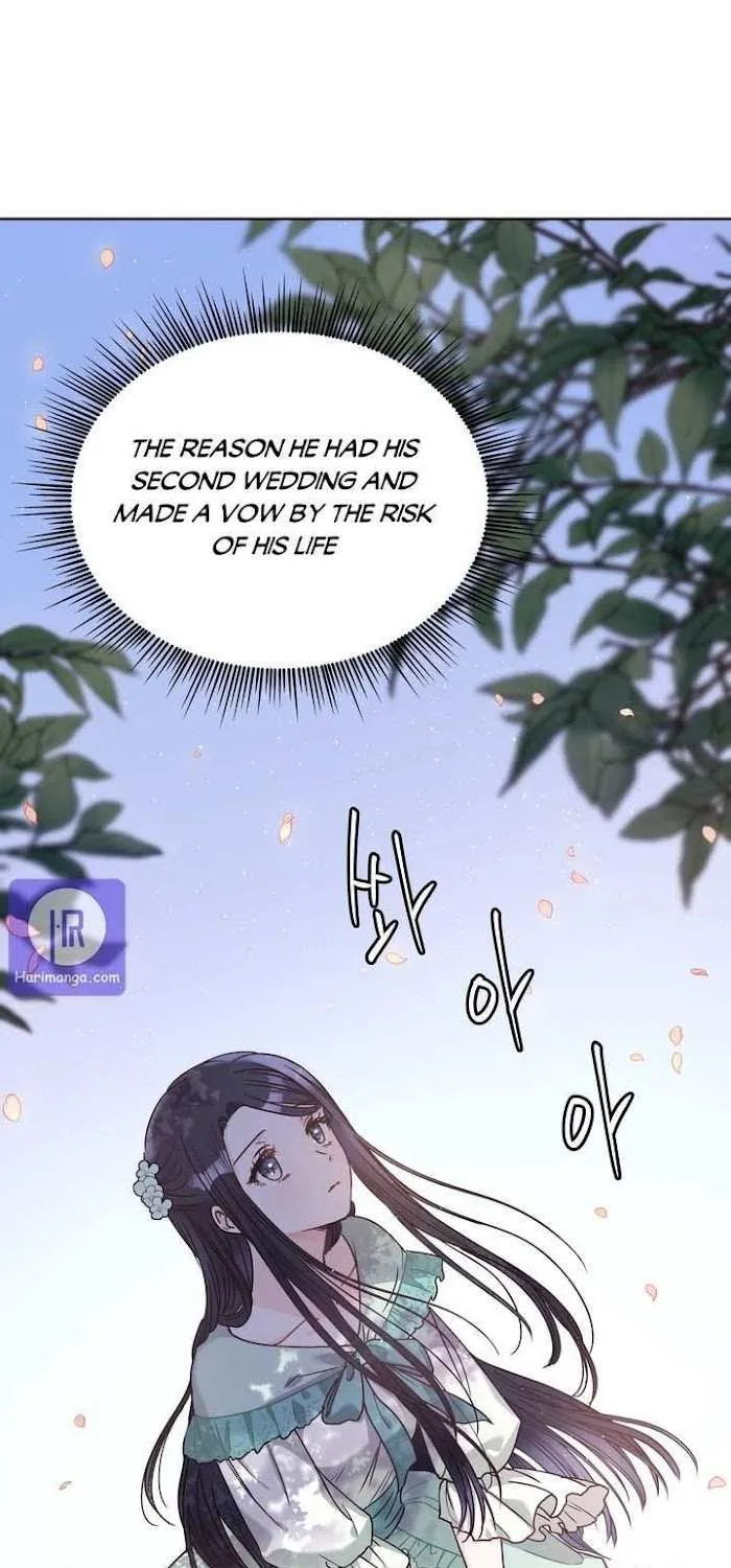 Princess Shuden Mangakakalot X Chapter 13 Page 3